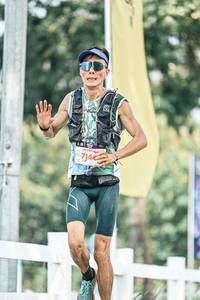 BIB: 
                            <button type="button" onclick="openModal(25795083)" class="btn btn-primary btn-sm float-right btn-popup" data-toggle="modal" data-target=".modal-high-quality">
                        <i class="fas fa-shopping-cart"></i> Add to Cart
                    </button>
                                            <button type="button" onclick="isThisMe(25795083, true)" class="btn btn-success btn-sm float-right btn-popup btn-isme hidden" data-toggle="tooltip" data-placement="bottom" title="นี่คือรูปของคุณใช่ไหม คลิกที่นี่เพื่อเอาเข้าอัลบั้ม">
                        <i class="fas fa-plus"></i> Add to album
                    </button>
                    <button type="button" onclick="isThisMe(25795083, false)" class="btn btn-warning btn-sm float-right btn-popup btn-isnotme hidden">
                        <i class="fas fa-ban"></i> Remove from album
                    </button>